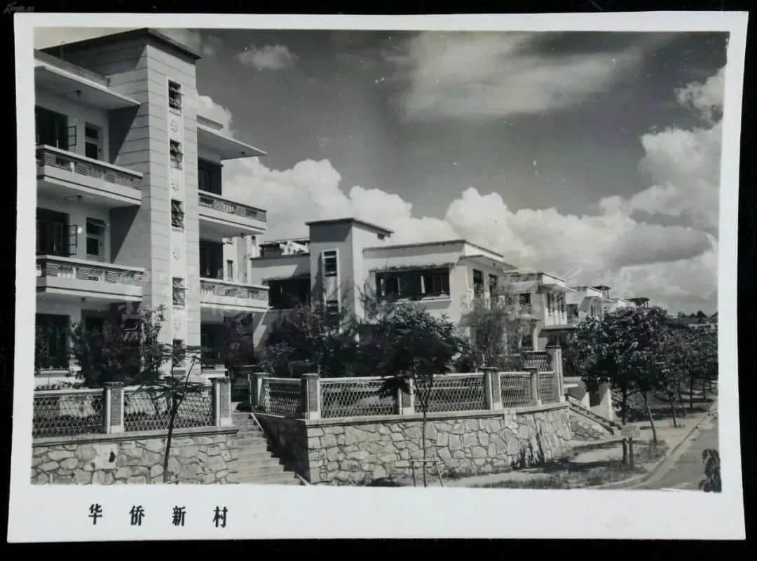 广州这个房价破千万的地方,曾经比荔湾广场还猛...... 广州这个房价破千万的地方,曾经比荔湾广场还猛......