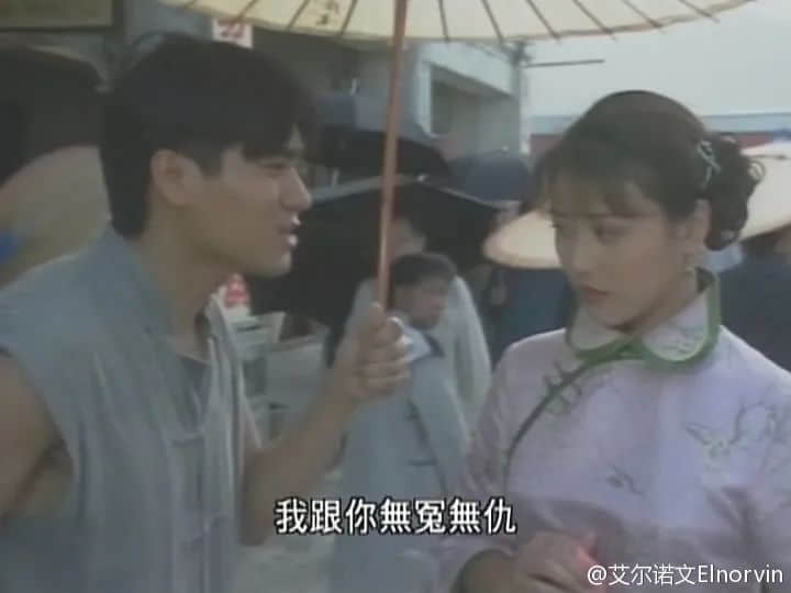 不怕进万圣节鬼屋的广东人,为何闻“广昌隆”色变 ? 不怕进万圣节鬼屋的广东人,为何闻“广昌隆”色变 ?