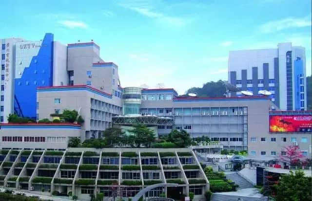 玉林将停播最后的粤语节目,广西老表要抛弃白话了吗? 玉林将停播最后的粤语节目,广西老表要抛弃白话了吗?