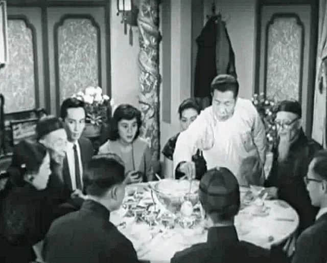 只有广东人才明白,圣诞饮热红酒还不如食它! 只有广东人才明白,圣诞饮热红酒还不如食它!