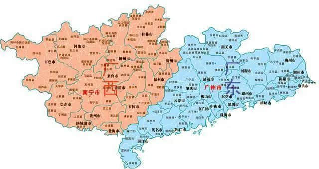 玉林将停播最后的粤语节目,广西老表要抛弃白话了吗? 玉林将停播最后的粤语节目,广西老表要抛弃白话了吗?