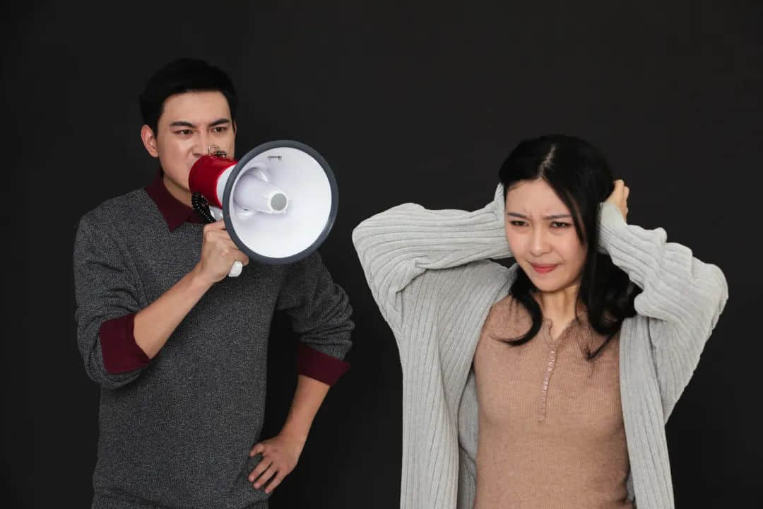 粤语节目越来越少是因为没有市场吗? 粤语节目越来越少是因为没有市场吗?