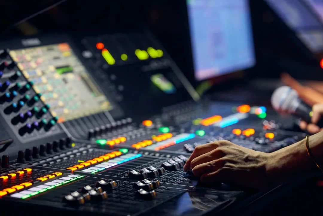 玉林将停播最后的粤语节目,广西老表要抛弃白话了吗? 玉林将停播最后的粤语节目,广西老表要抛弃白话了吗?