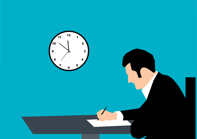 这年头,写诗是一种病吗? 这年头,写诗是一种病吗?