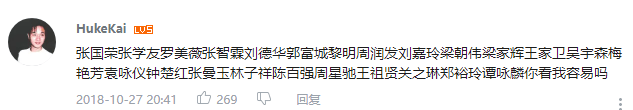 粤语节目越来越少是因为没有市场吗? 粤语节目越来越少是因为没有市场吗?