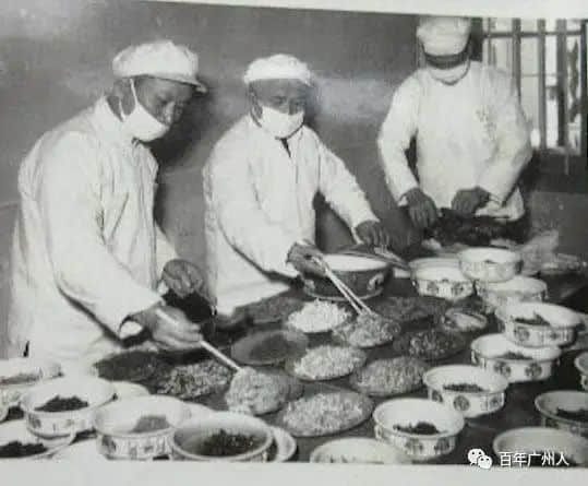 只有广东人才明白,圣诞饮热红酒还不如食它! 只有广东人才明白,圣诞饮热红酒还不如食它!