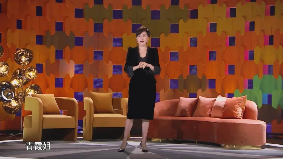 花都有疫情啦,树还会远吗?不如在家打麻雀吧! 花都有疫情啦,树还会远吗?不如在家打麻雀吧!