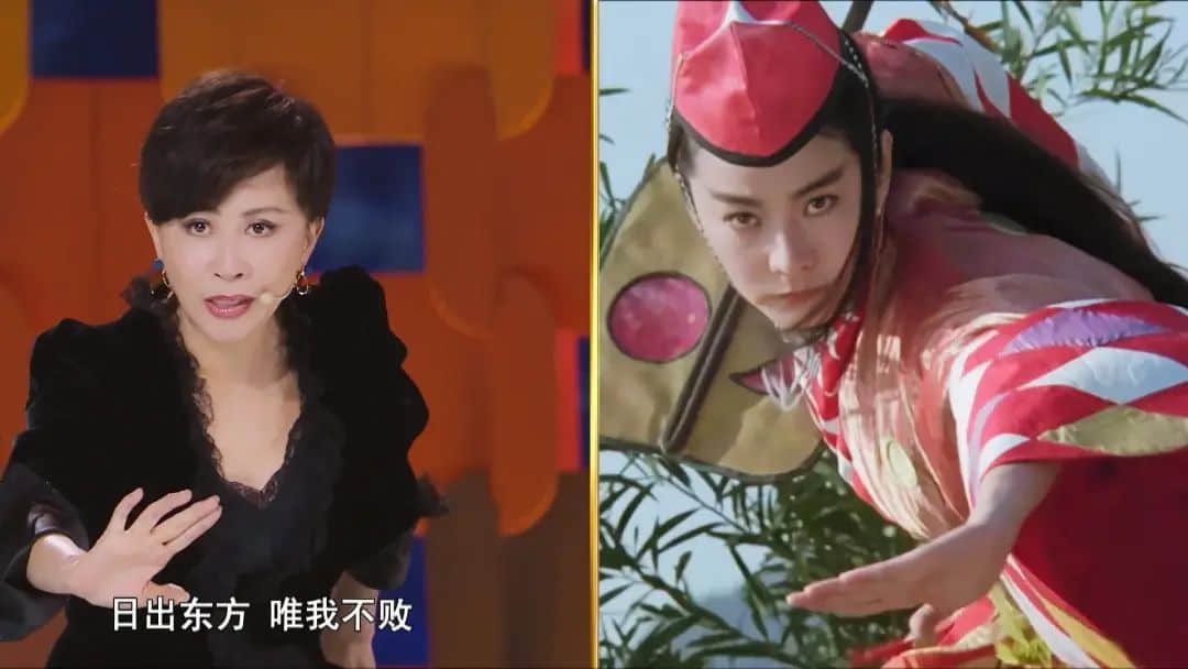 花都有疫情啦,树还会远吗?不如在家打麻雀吧! 花都有疫情啦,树还会远吗?不如在家打麻雀吧!