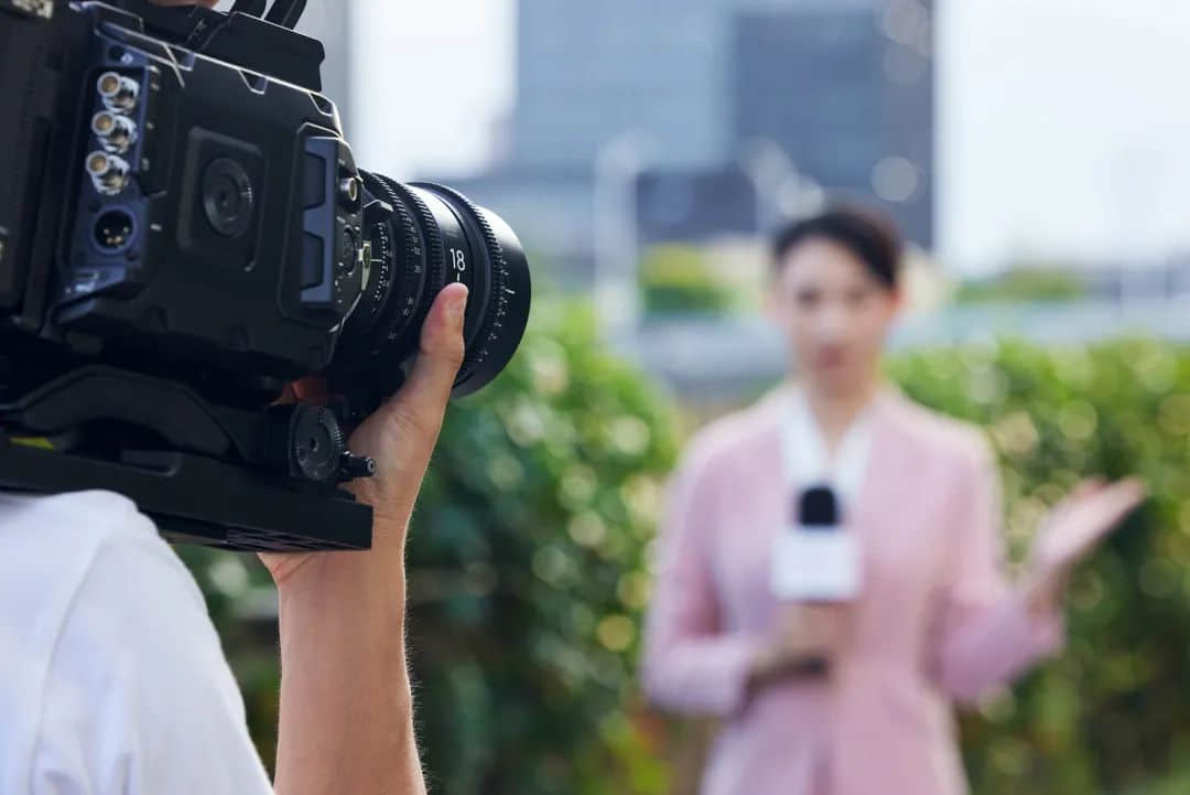 玉林将停播最后的粤语节目,广西老表要抛弃白话了吗? 玉林将停播最后的粤语节目,广西老表要抛弃白话了吗?