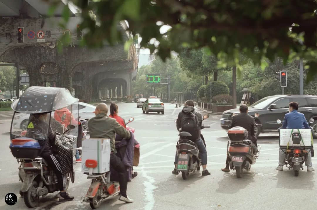 玉林将停播最后的粤语节目,广西老表要抛弃白话了吗? 玉林将停播最后的粤语节目,广西老表要抛弃白话了吗?