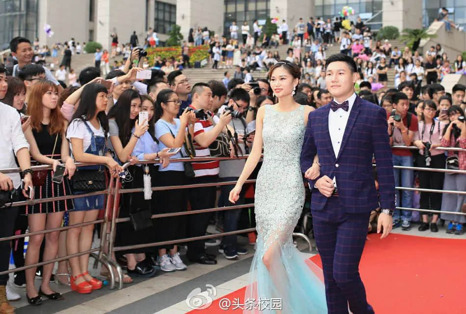 玉林将停播最后的粤语节目,广西老表要抛弃白话了吗? 玉林将停播最后的粤语节目,广西老表要抛弃白话了吗?