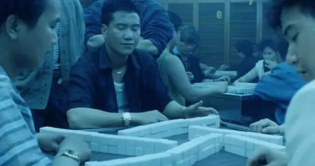 花都有疫情啦,树还会远吗?不如在家打麻雀吧! 花都有疫情啦,树还会远吗?不如在家打麻雀吧!