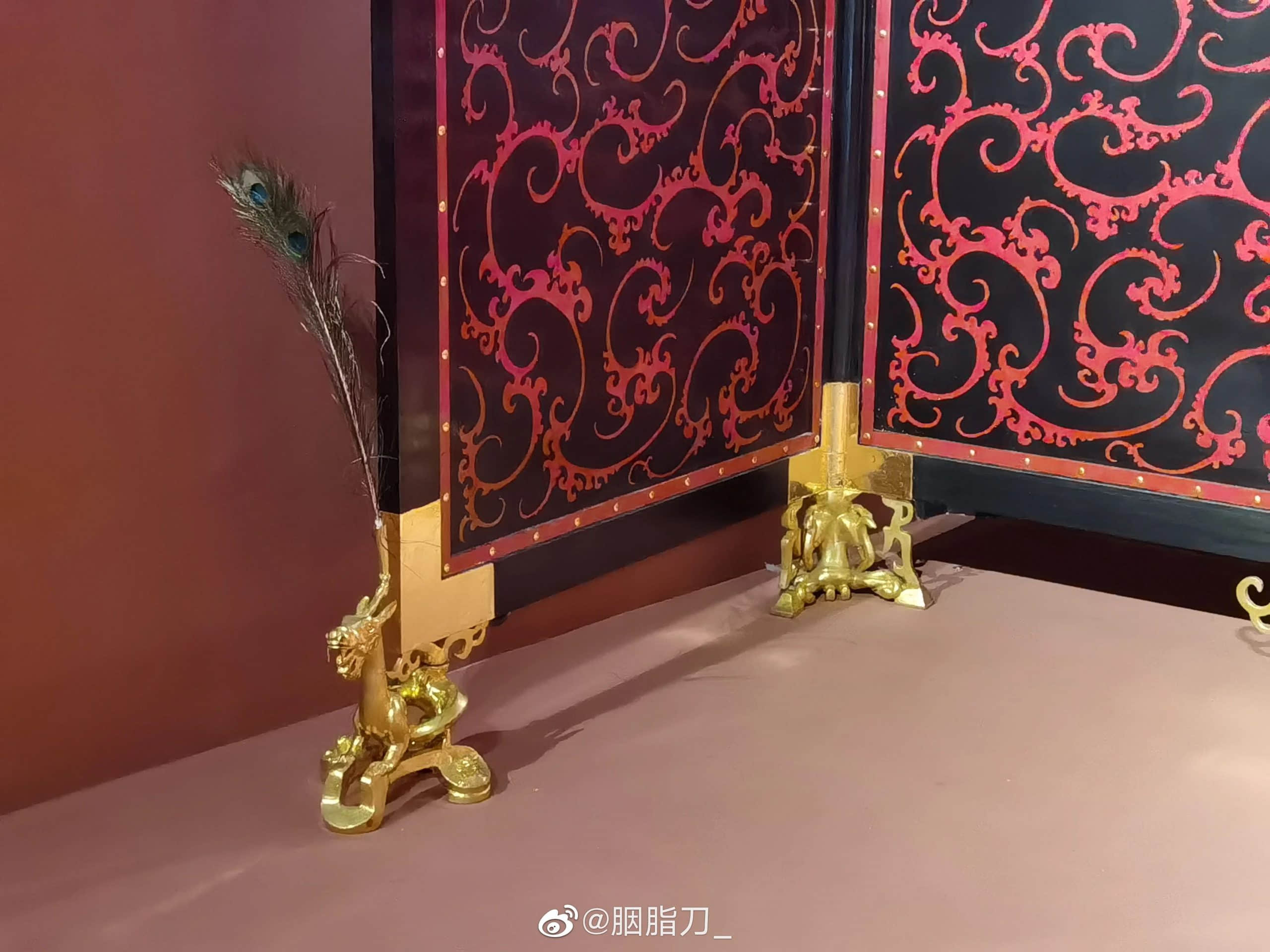 只有广东人才明白,圣诞饮热红酒还不如食它! 只有广东人才明白,圣诞饮热红酒还不如食它!