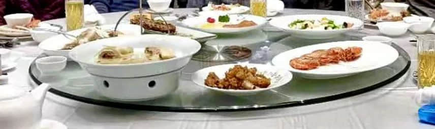 衣食在碗底 ‖ 莫依慈 衣食在碗底 ‖ 莫依慈