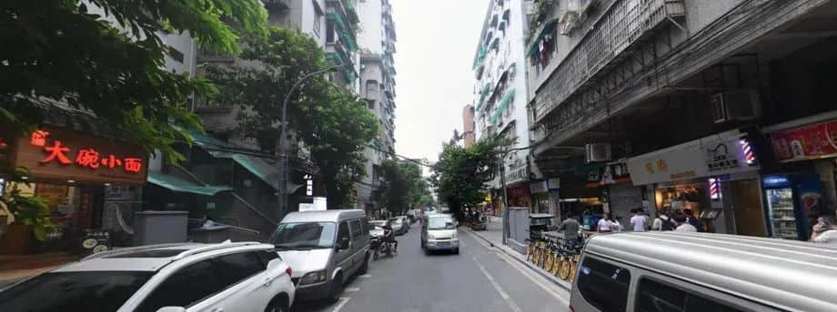 历史上总有些人不怕斩头,纸行街的黄衷就是一个 历史上总有些人不怕斩头,纸行街的黄衷就是一个