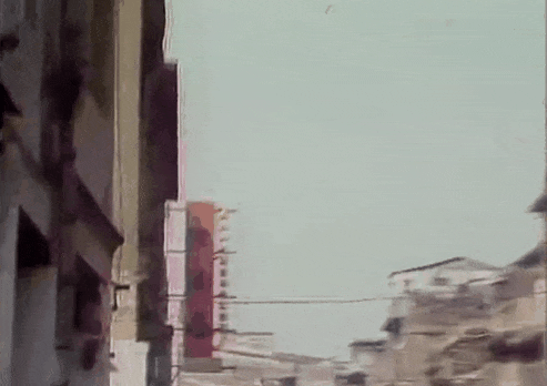 只有5.3%的广东人看央视春晚,那剩下的94.7%的人在干什么? 只有5.3%的广东人看央视春晚,那剩下的94.7%的人在干什么?