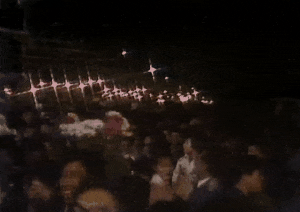 只有5.3%的广东人看央视春晚,那剩下的94.7%的人在干什么? 只有5.3%的广东人看央视春晚,那剩下的94.7%的人在干什么?