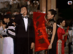 只有5.3%的广东人看央视春晚,那剩下的94.7%的人在干什么? 只有5.3%的广东人看央视春晚,那剩下的94.7%的人在干什么?