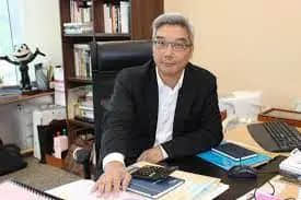 钟嘉欣陪跑视后十几年,TVB到底欠多少人一个奖? 钟嘉欣陪跑视后十几年,TVB到底欠多少人一个奖?