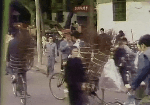 只有5.3%的广东人看央视春晚,那剩下的94.7%的人在干什么? 只有5.3%的广东人看央视春晚,那剩下的94.7%的人在干什么?