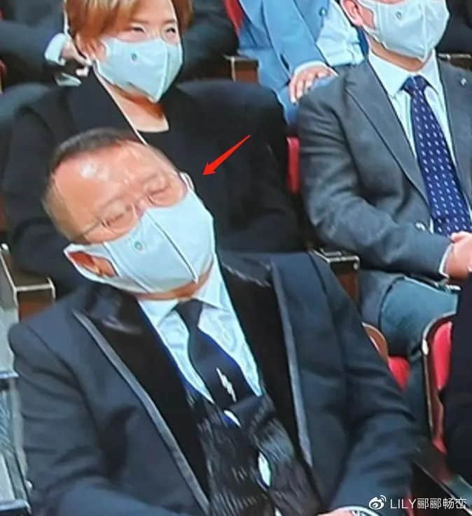 钟嘉欣陪跑视后十几年,TVB到底欠多少人一个奖? 钟嘉欣陪跑视后十几年,TVB到底欠多少人一个奖?