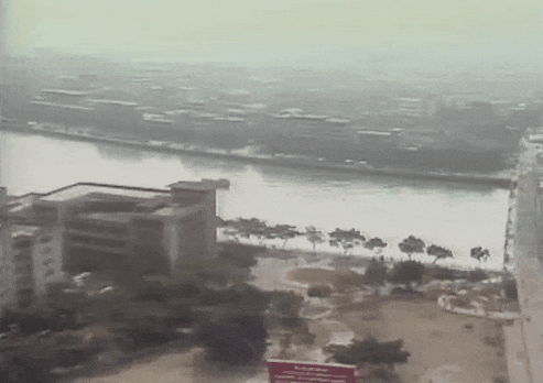 只有5.3%的广东人看央视春晚,那剩下的94.7%的人在干什么? 只有5.3%的广东人看央视春晚,那剩下的94.7%的人在干什么?