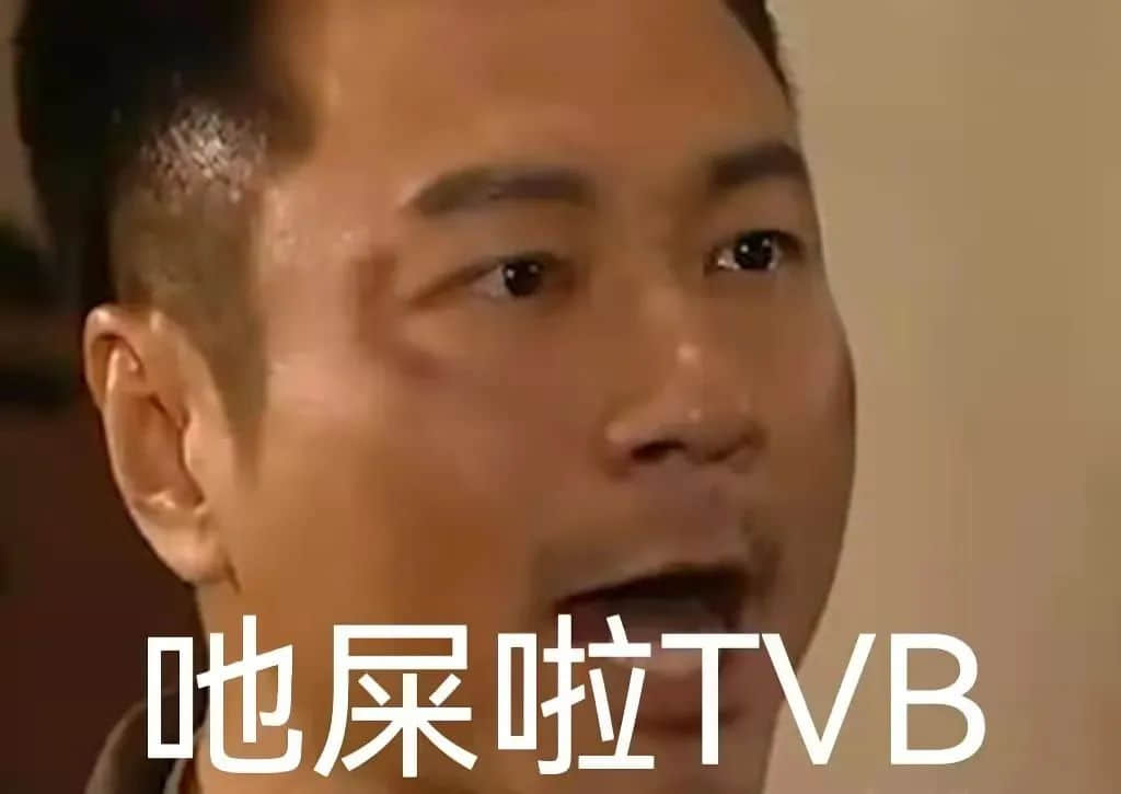 钟嘉欣陪跑视后十几年,TVB到底欠多少人一个奖? 钟嘉欣陪跑视后十几年,TVB到底欠多少人一个奖?