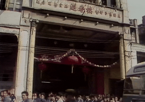 只有5.3%的广东人看央视春晚,那剩下的94.7%的人在干什么? 只有5.3%的广东人看央视春晚,那剩下的94.7%的人在干什么?