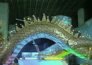 只有5.3%的广东人看央视春晚,那剩下的94.7%的人在干什么? 只有5.3%的广东人看央视春晚,那剩下的94.7%的人在干什么?