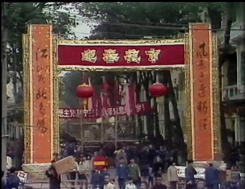 只有5.3%的广东人看央视春晚,那剩下的94.7%的人在干什么? 只有5.3%的广东人看央视春晚,那剩下的94.7%的人在干什么?