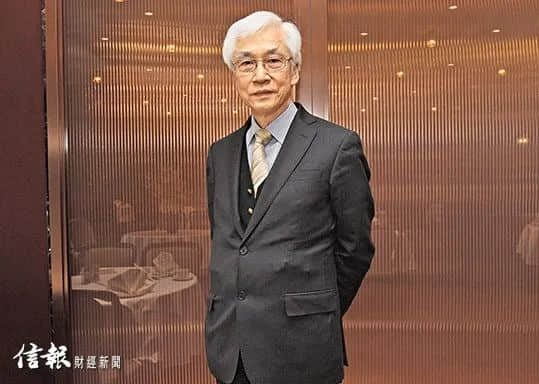 香港粤语新闻节目为什么会把“时间”读成“时艰”? 香港粤语新闻节目为什么会把“时间”读成“时艰”?