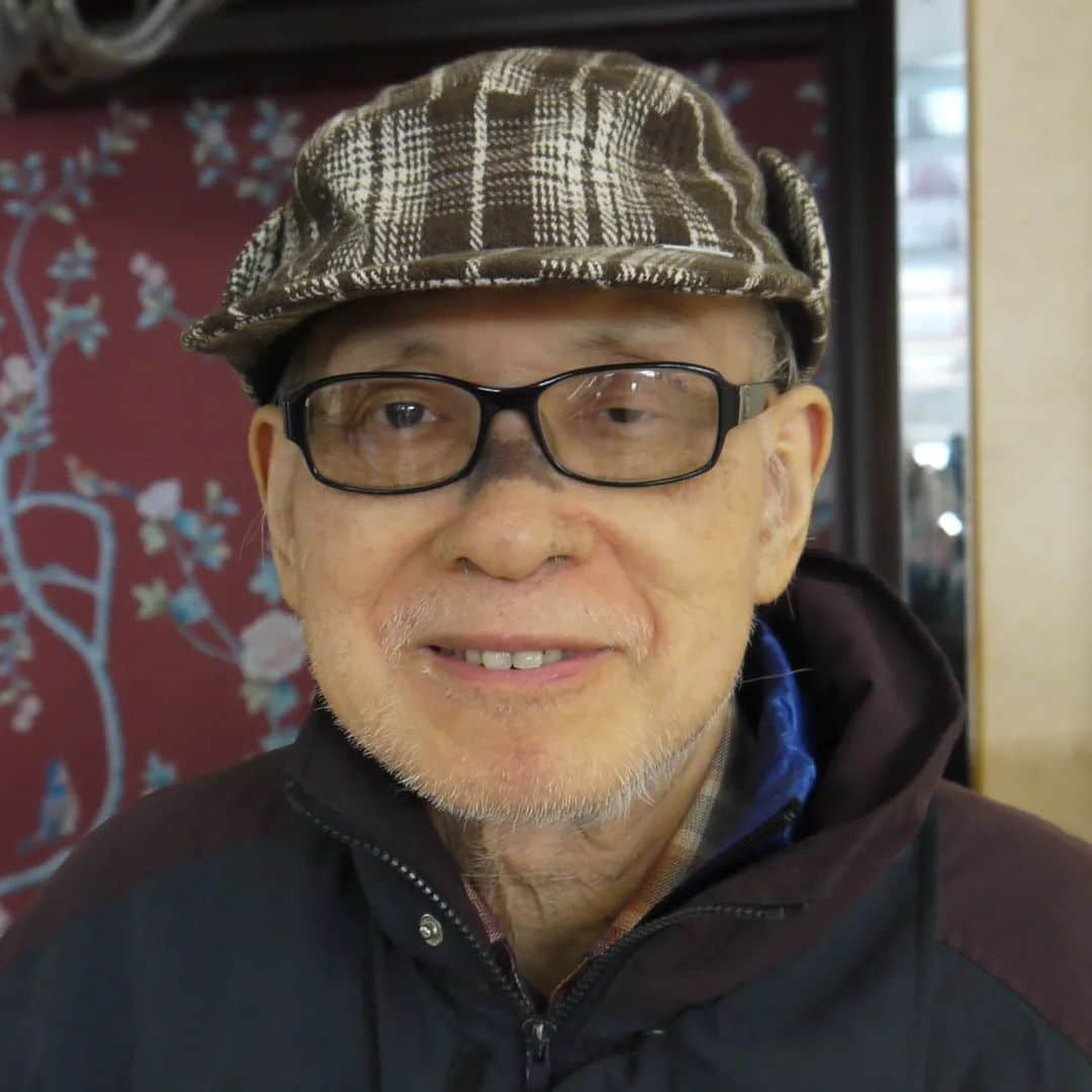 香港粤语新闻节目为什么会把“时间”读成“时艰”? 香港粤语新闻节目为什么会把“时间”读成“时艰”?