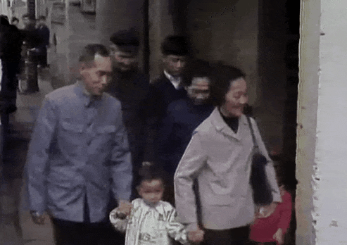 只有5.3%的广东人看央视春晚,那剩下的94.7%的人在干什么? 只有5.3%的广东人看央视春晚,那剩下的94.7%的人在干什么?