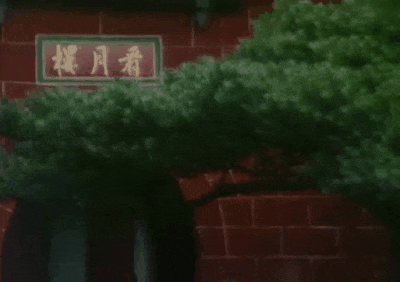 只有5.3%的广东人看央视春晚,那剩下的94.7%的人在干什么? 只有5.3%的广东人看央视春晚,那剩下的94.7%的人在干什么?