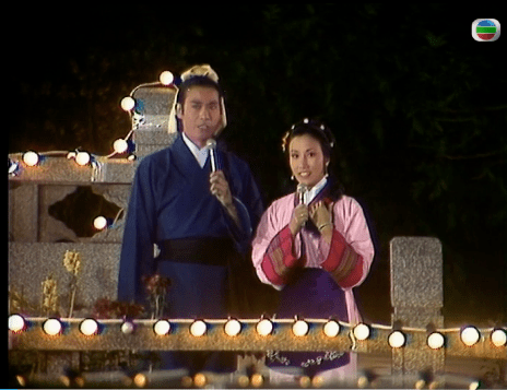 只有5.3%的广东人看央视春晚,那剩下的94.7%的人在干什么? 只有5.3%的广东人看央视春晚,那剩下的94.7%的人在干什么?