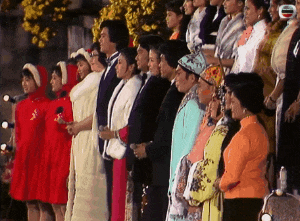 只有5.3%的广东人看央视春晚,那剩下的94.7%的人在干什么? 只有5.3%的广东人看央视春晚,那剩下的94.7%的人在干什么?