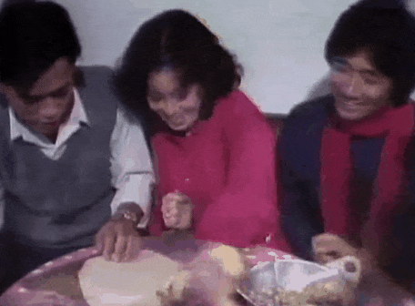 只有5.3%的广东人看央视春晚,那剩下的94.7%的人在干什么? 只有5.3%的广东人看央视春晚,那剩下的94.7%的人在干什么?