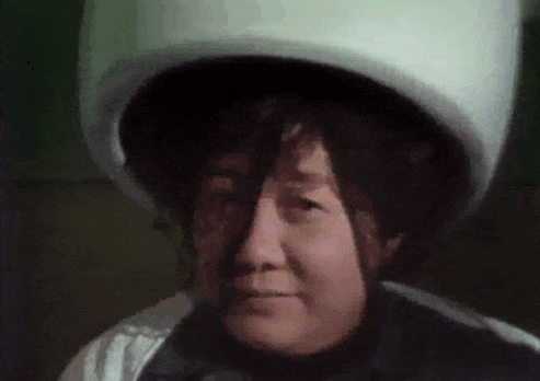 只有5.3%的广东人看央视春晚,那剩下的94.7%的人在干什么? 只有5.3%的广东人看央视春晚,那剩下的94.7%的人在干什么?