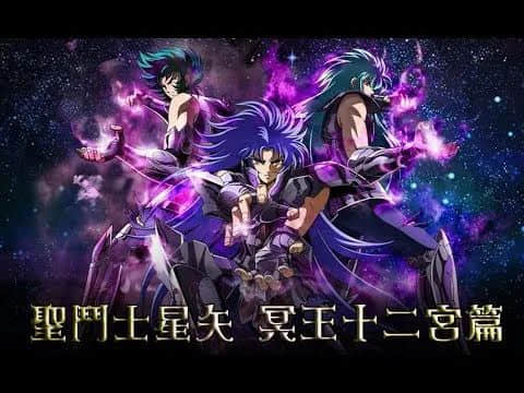 香港粤语新闻节目为什么会把“时间”读成“时艰”? 香港粤语新闻节目为什么会把“时间”读成“时艰”?