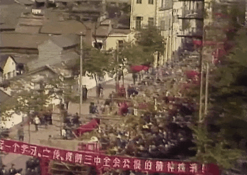 只有5.3%的广东人看央视春晚,那剩下的94.7%的人在干什么? 只有5.3%的广东人看央视春晚,那剩下的94.7%的人在干什么?