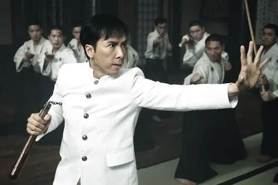 为何我们对外国服饰特别敏感,却经常搞混自己的国服? 为何我们对外国服饰特别敏感,却经常搞混自己的国服?