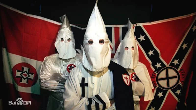 孤寒缩骨?睚眦必报?客家人为何被歧视了两百多年? 孤寒缩骨?睚眦必报?客家人为何被歧视了两百多年?