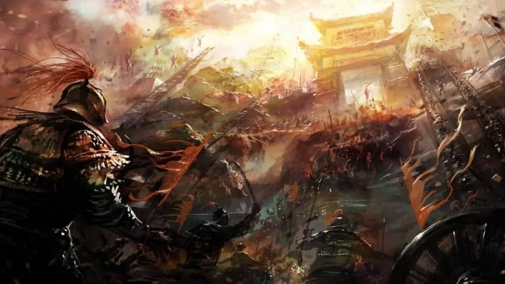 官府视商贾如盗寇,商贾视官府如虎狼 官府视商贾如盗寇,商贾视官府如虎狼