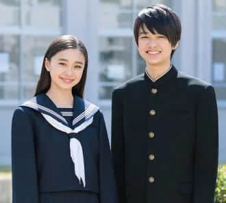 为何我们对外国服饰特别敏感,却经常搞混自己的国服? 为何我们对外国服饰特别敏感,却经常搞混自己的国服?