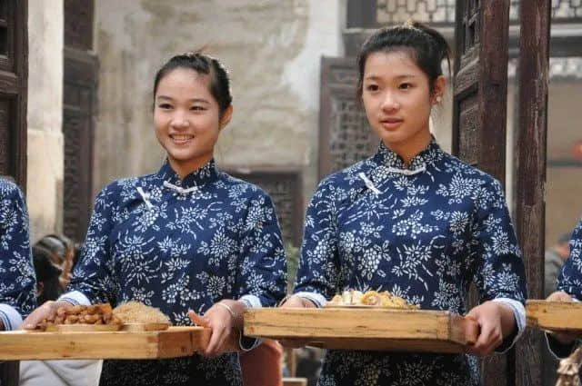 孤寒缩骨?睚眦必报?客家人为何被歧视了两百多年? 孤寒缩骨?睚眦必报?客家人为何被歧视了两百多年?