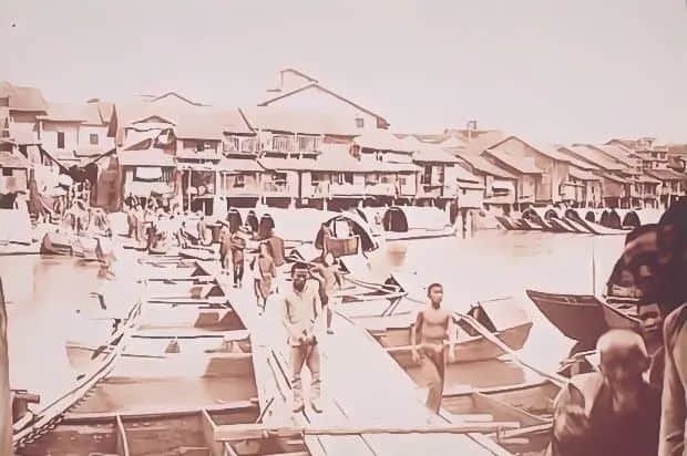 有一个人,住在广州无人识,在兴宁却大名鼎鼎 有一个人,住在广州无人识,在兴宁却大名鼎鼎