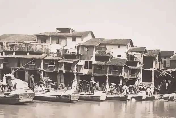 有一个人,住在广州无人识,在兴宁却大名鼎鼎 有一个人,住在广州无人识,在兴宁却大名鼎鼎