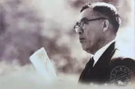 孤寒缩骨?睚眦必报?客家人为何被歧视了两百多年? 孤寒缩骨?睚眦必报?客家人为何被歧视了两百多年?