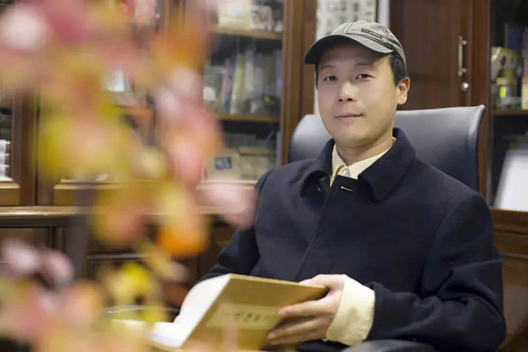 孤寒缩骨?睚眦必报?客家人为何被歧视了两百多年? 孤寒缩骨?睚眦必报?客家人为何被歧视了两百多年?