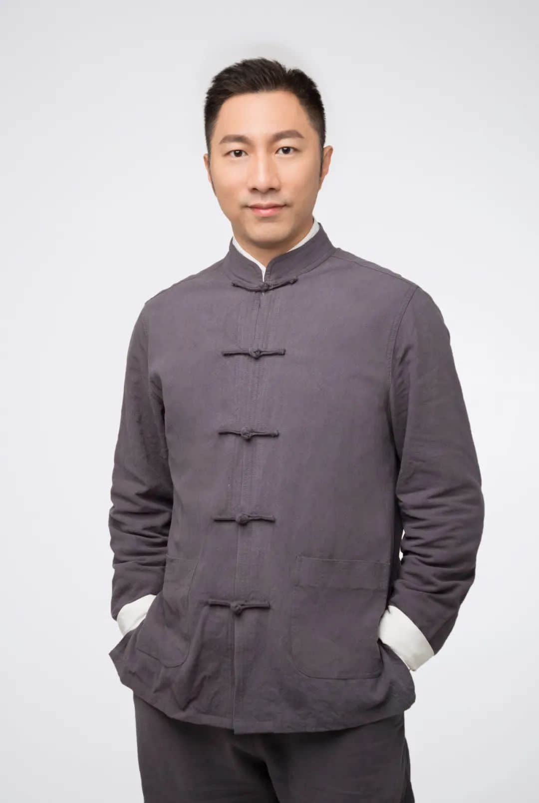 为何我们对外国服饰特别敏感,却经常搞混自己的国服? 为何我们对外国服饰特别敏感,却经常搞混自己的国服?